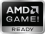 AMD Phenom II X4 980 AMD Phenom II X4 980