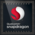 Qualcomm Snapdragon 835 Qualcomm Snapdragon 835