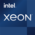 Intel Xeon W-11865MLE Intel Xeon W-11865MLE