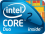 Intel Core 2 Quad Q9300 Intel Core 2 Quad Q9300