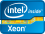 Intel Xeon E5-2637 v3 Intel Xeon E5-2637 v3
