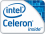 Intel Celeron G5900TE Intel Celeron G5900TE