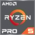 AMD Ryzen 5 PRO 7540U AMD Ryzen 5 PRO 7540U