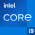 Intel Core i9-12900T Intel Core i9-12900T