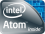 Intel Atom Z3735F Intel Atom Z3735F