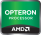 AMD Opteron 3280 AMD Opteron 3280