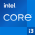 Intel Core i3-12100F Intel Core i3-12100F
