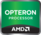 AMD Opteron X3216 AMD Opteron X3216