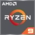 AMD Ryzen 9 PRO 6950HS AMD Ryzen 9 PRO 6950HS