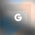 Google Tensor Google Tensor