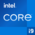 Intel Core i9-11900F Intel Core i9-11900F