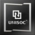 UNISOC T700 UNISOC T700
