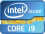 Intel Core i9-9980HK Intel Core i9-9980HK