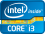 Intel Core i3-4160T Intel Core i3-4160T