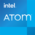 Intel Atom x5-Z8330 Intel Atom x5-Z8330