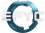 AMD Epyc 7401P AMD Epyc 7401P