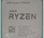 AMD Ryzen 9 3900XT AMD Ryzen 9 3900XT