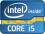 Intel Core i5-6267U Intel Core i5-6267U