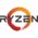 AMD Ryzen Threadripper Pro 3995WX AMD Ryzen Threadripper Pro 3995WX
