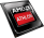 AMD Athlon 5350 AMD Athlon 5350