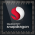 Qualcomm Snapdragon 8 Gen 1 Qualcomm Snapdragon 8 Gen 1