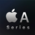 Apple A15 Bionic (4-GPU) Apple A15 Bionic (4-GPU)