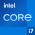 Intel Core i7-1270P Intel Core i7-1270P