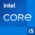 Intel Core i5-1334U Intel Core i5-1334U