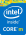 Intel Core m3-6Y30 Intel Core m3-6Y30