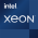 Intel Xeon E5-1680 v2 Intel Xeon E5-1680 v2