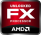 AMD FX-4300 AMD FX-4300