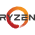 AMD Ryzen 7 6800U AMD Ryzen 7 6800U