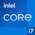 Intel Core i7-12700 Intel Core i7-12700