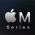 Apple M1 Max Apple M1 Max