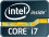 Intel Core i7-3940XM Intel Core i7-3940XM