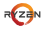 AMD Ryzen 9 5950X AMD Ryzen 9 5950X