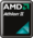 AMD Athlon II X2 220 AMD Athlon II X2 220