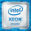 Intel Xeon W-2150B Intel Xeon W-2150B