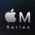 Apple M1 Pro (8-CPU) Apple M1 Pro (8-CPU)