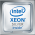 Intel Xeon Silver 4116T Intel Xeon Silver 4116T
