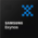 Samsung Exynos 9825 Samsung Exynos 9825