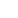 cpu cpu icon