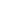 graph graph icon