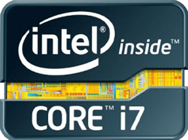 Intel Core i7-5960X Intel Core i7-5960X