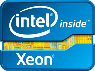 Intel Xeon E5-2667 v3 Intel Xeon E5-2667 v3