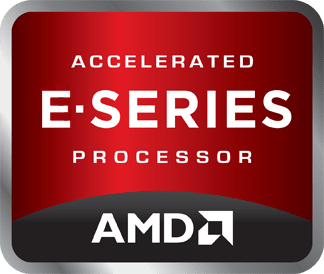 AMD E-450 AMD E-450
