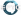 icon icon
