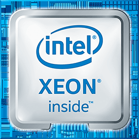 Intel Xeon W-2133 Intel Xeon W-2133