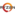 icon icon