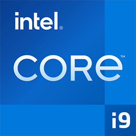 Intel Core i9-11900K Intel Core i9-11900K